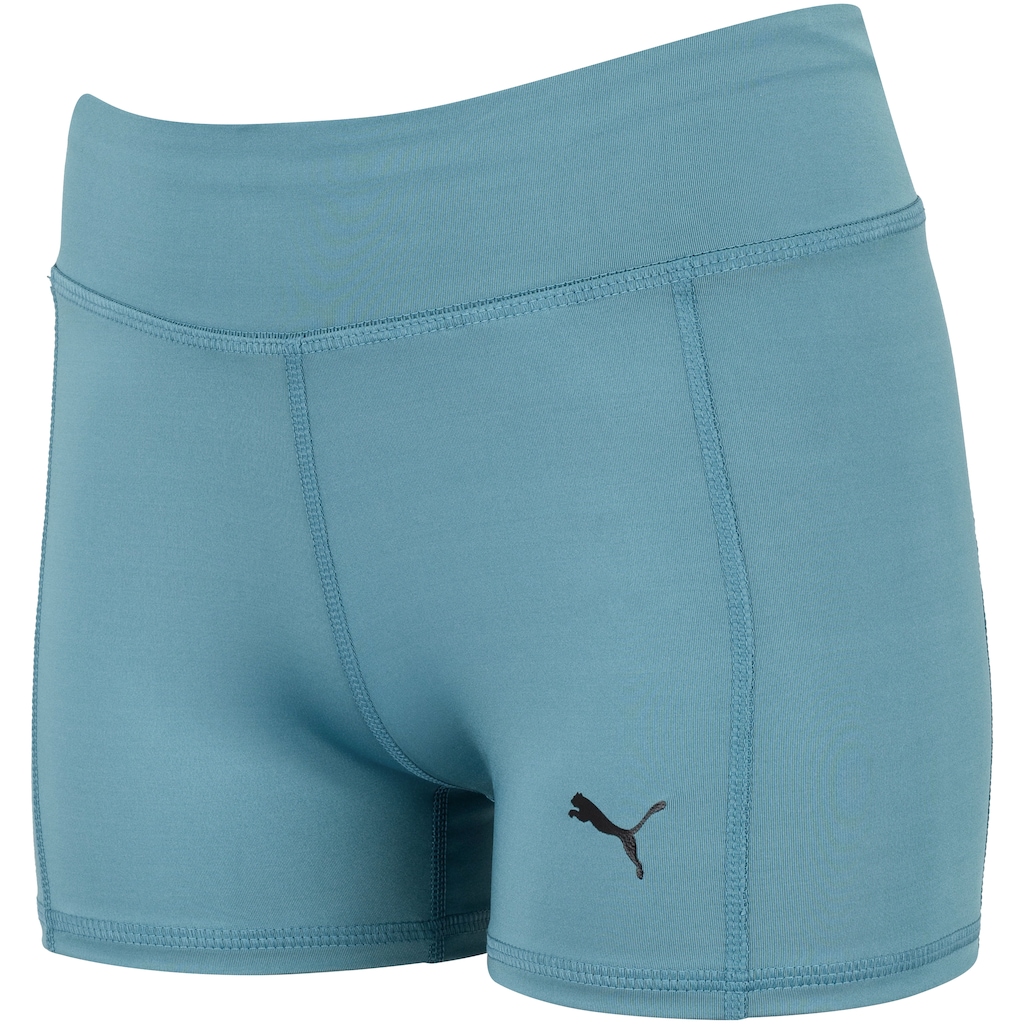 Imagem 1 do produto Short Puma Feminino Train Favorite 3" Tight