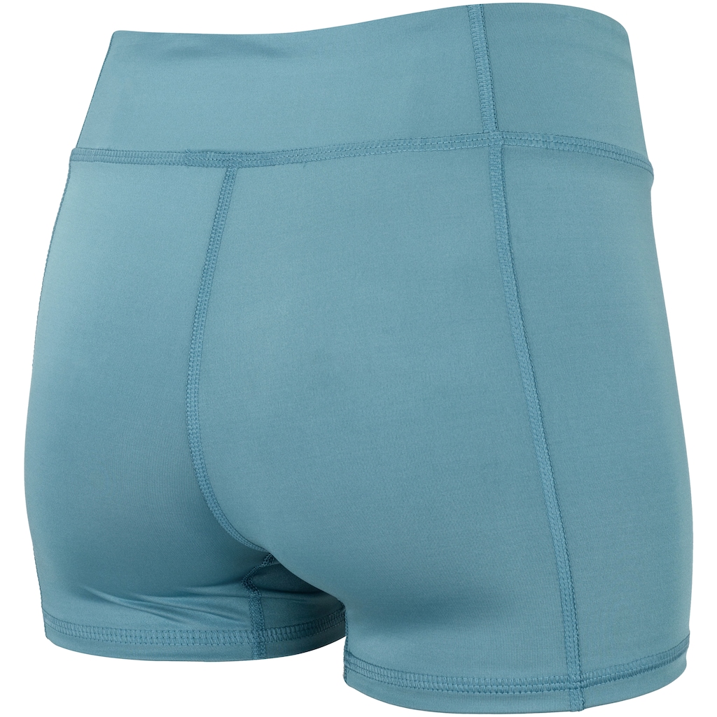 Imagem 2 do produto Short Puma Feminino Train Favorite 3" Tight