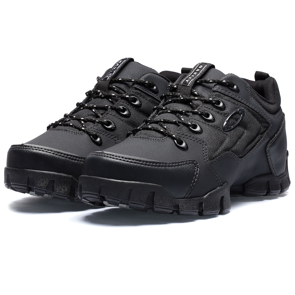 Imagem 2 do produto Tênis Oakley Halftrack Low II - Masculino