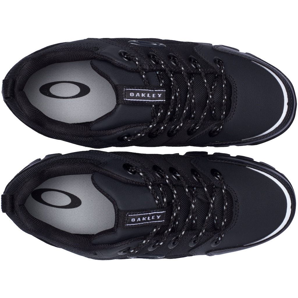 Imagem 5 do produto Tênis Oakley Halftrack Low II - Masculino