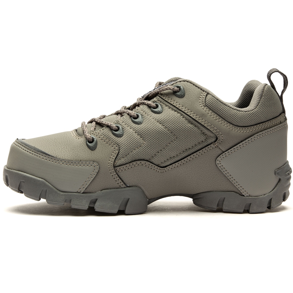 Imagem 3 do produto Tênis Oakley Halftrack Low II - Masculino