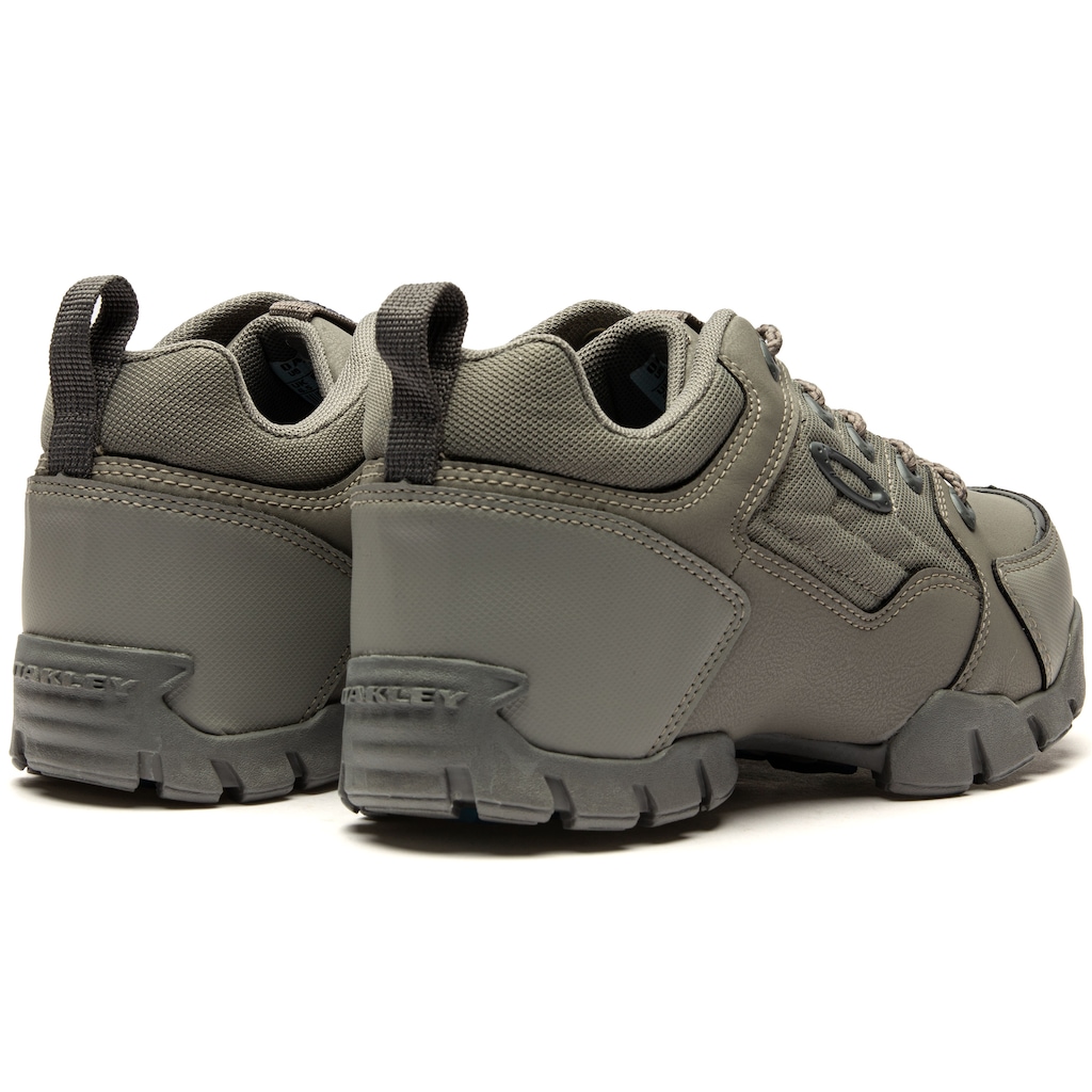 Imagem 4 do produto Tênis Oakley Halftrack Low II - Masculino