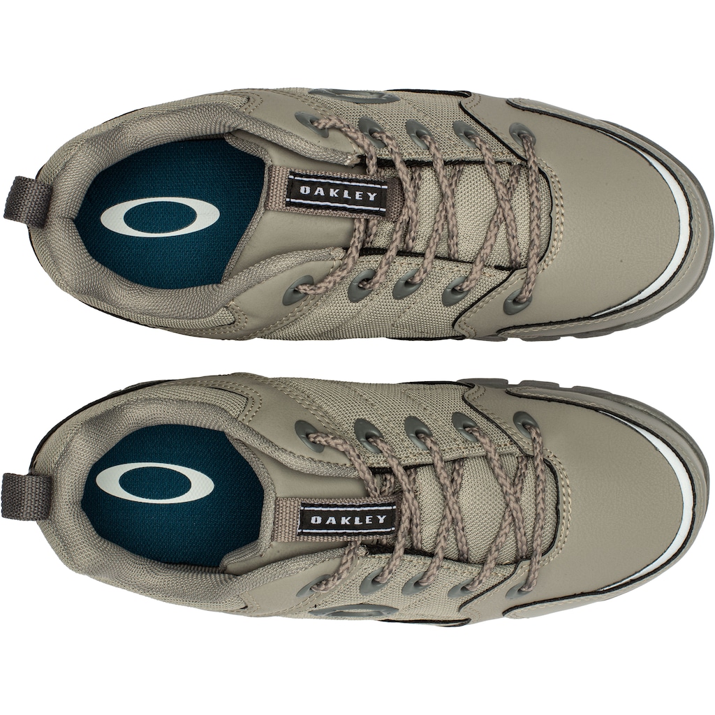 Imagem 5 do produto Tênis Oakley Halftrack Low II - Masculino