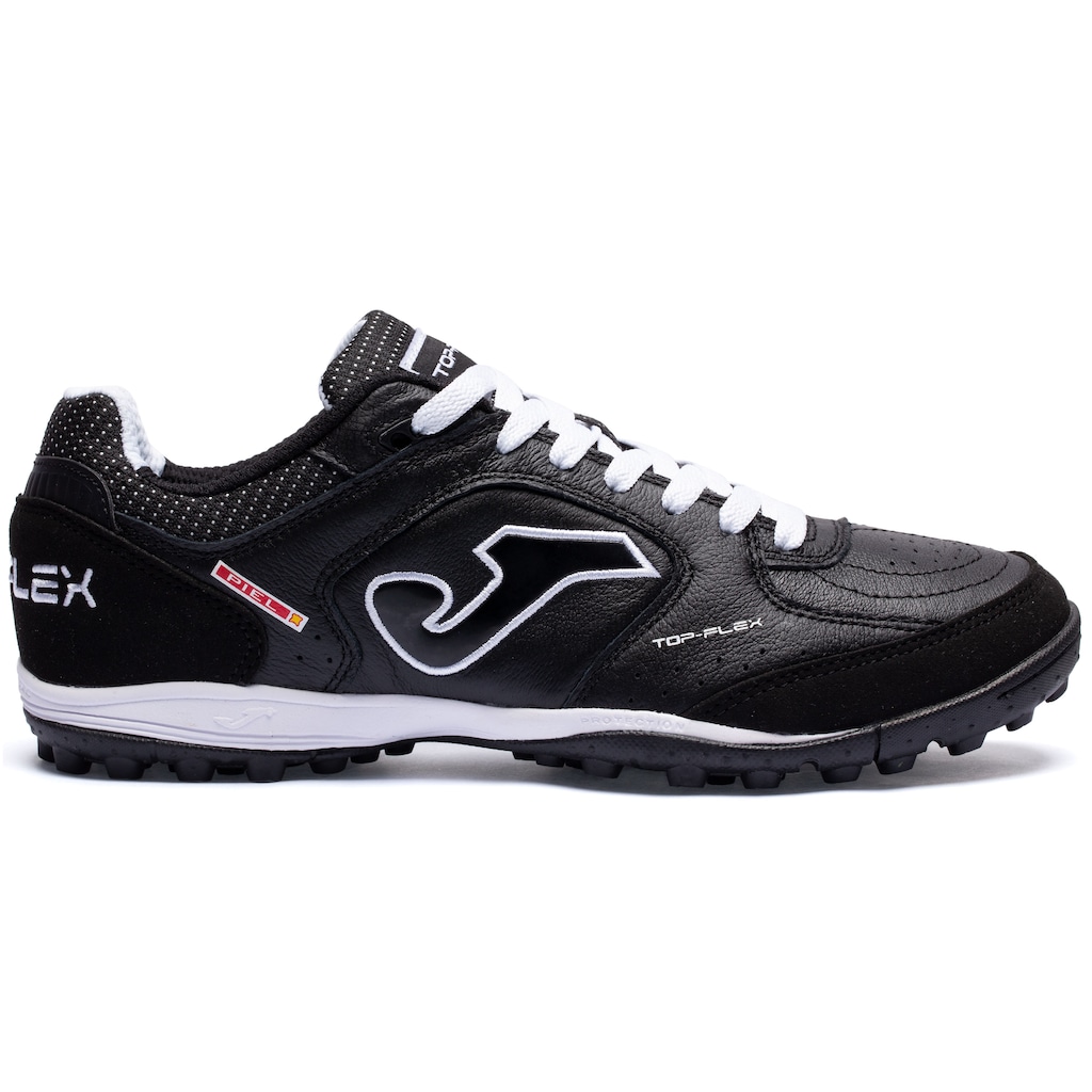 Chuteira Society Adulto Joma Top Flex