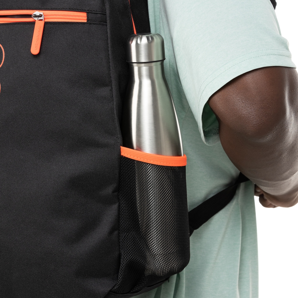 Imagem 2 do produto Mochila Olympikus Basic