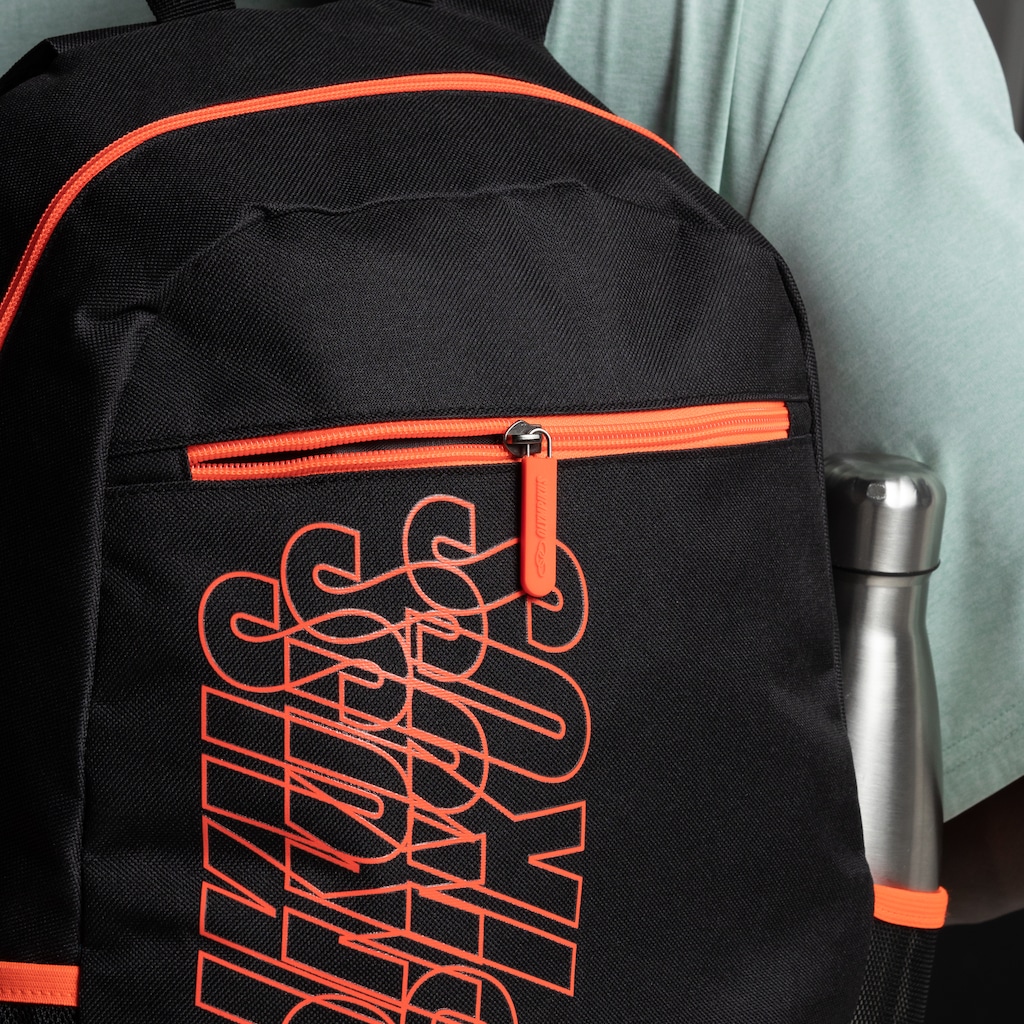 Imagem 3 do produto Mochila Olympikus Basic