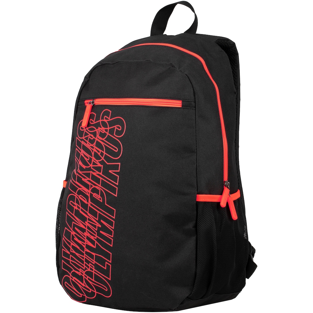 Imagem 4 do produto Mochila Olympikus Basic