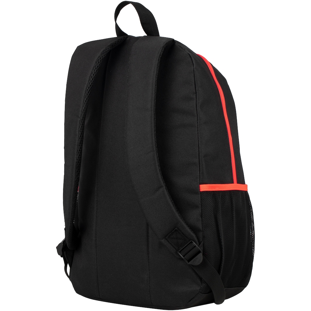 Imagem 5 do produto Mochila Olympikus Basic