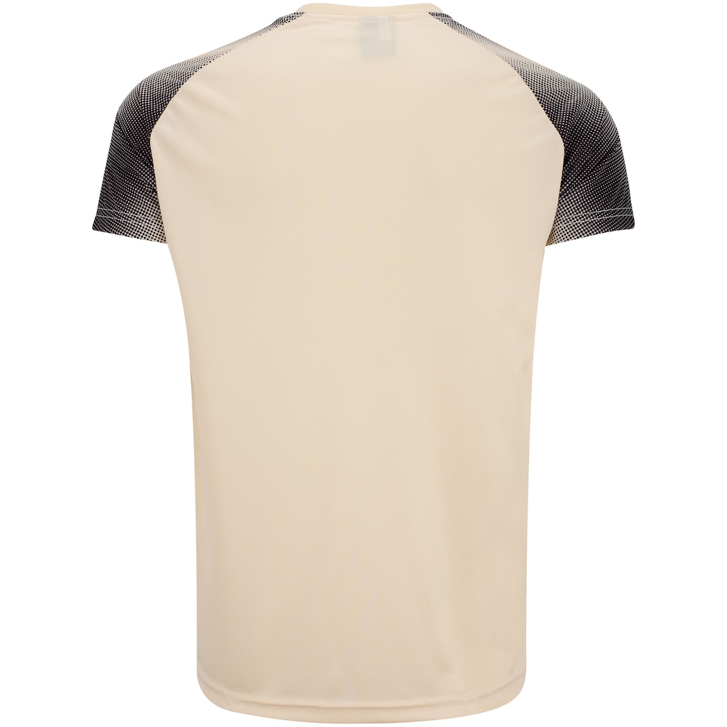 Imagem 2 do produto Camiseta do Corinthians Masculina XPS Sports Grant