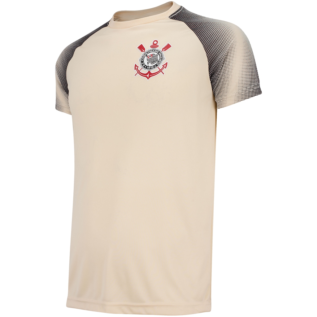 Imagem 3 do produto Camiseta do Corinthians Masculina XPS Sports Grant