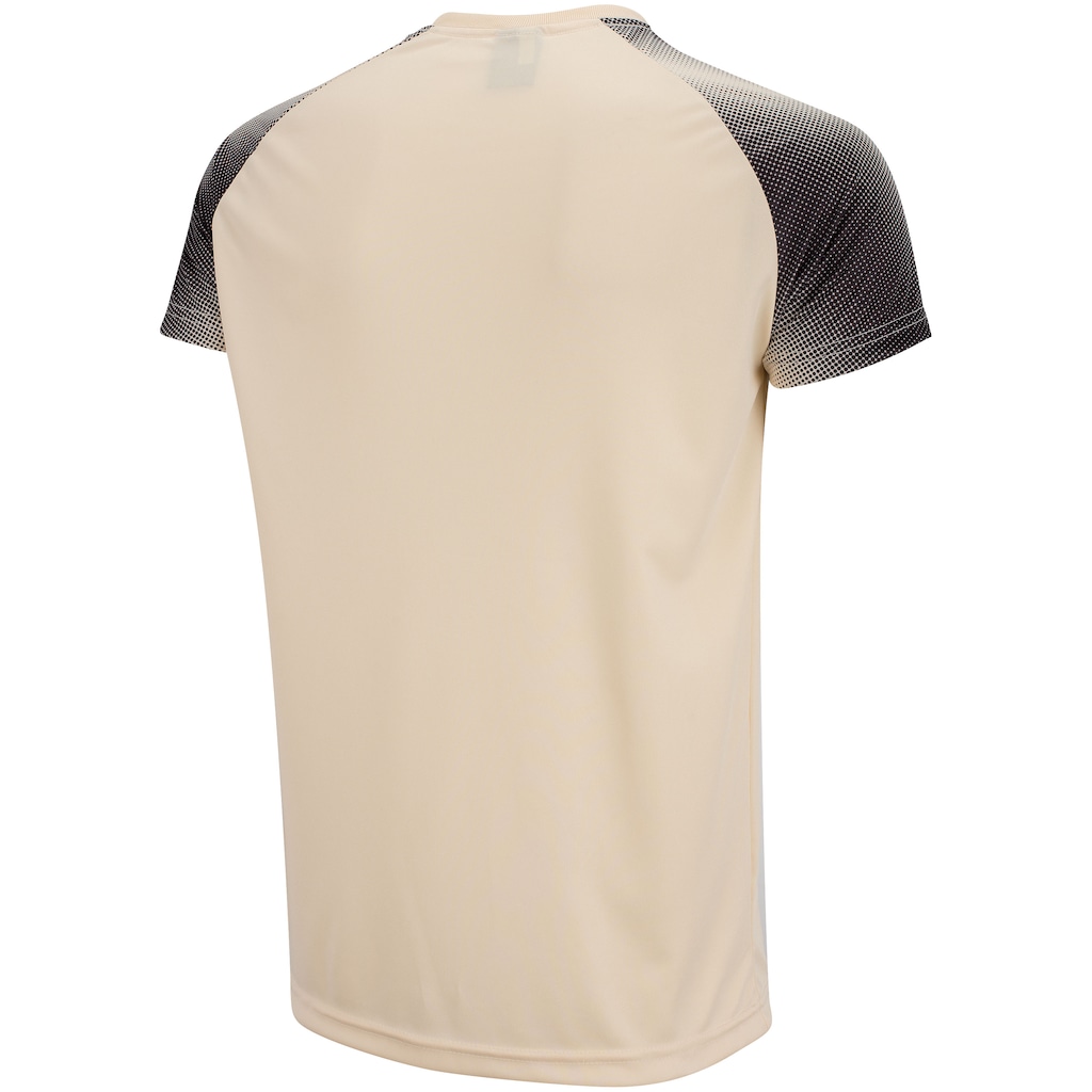 Imagem 4 do produto Camiseta do Corinthians Masculina XPS Sports Grant
