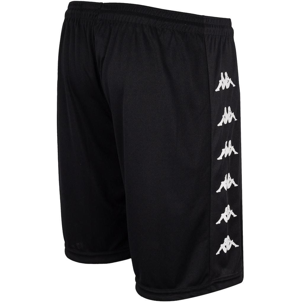 Imagem 2 do produto Calção Kappa Masculino Sport