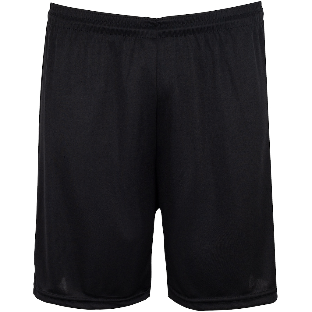 Imagem 3 do produto Calção Kappa Masculino Sport