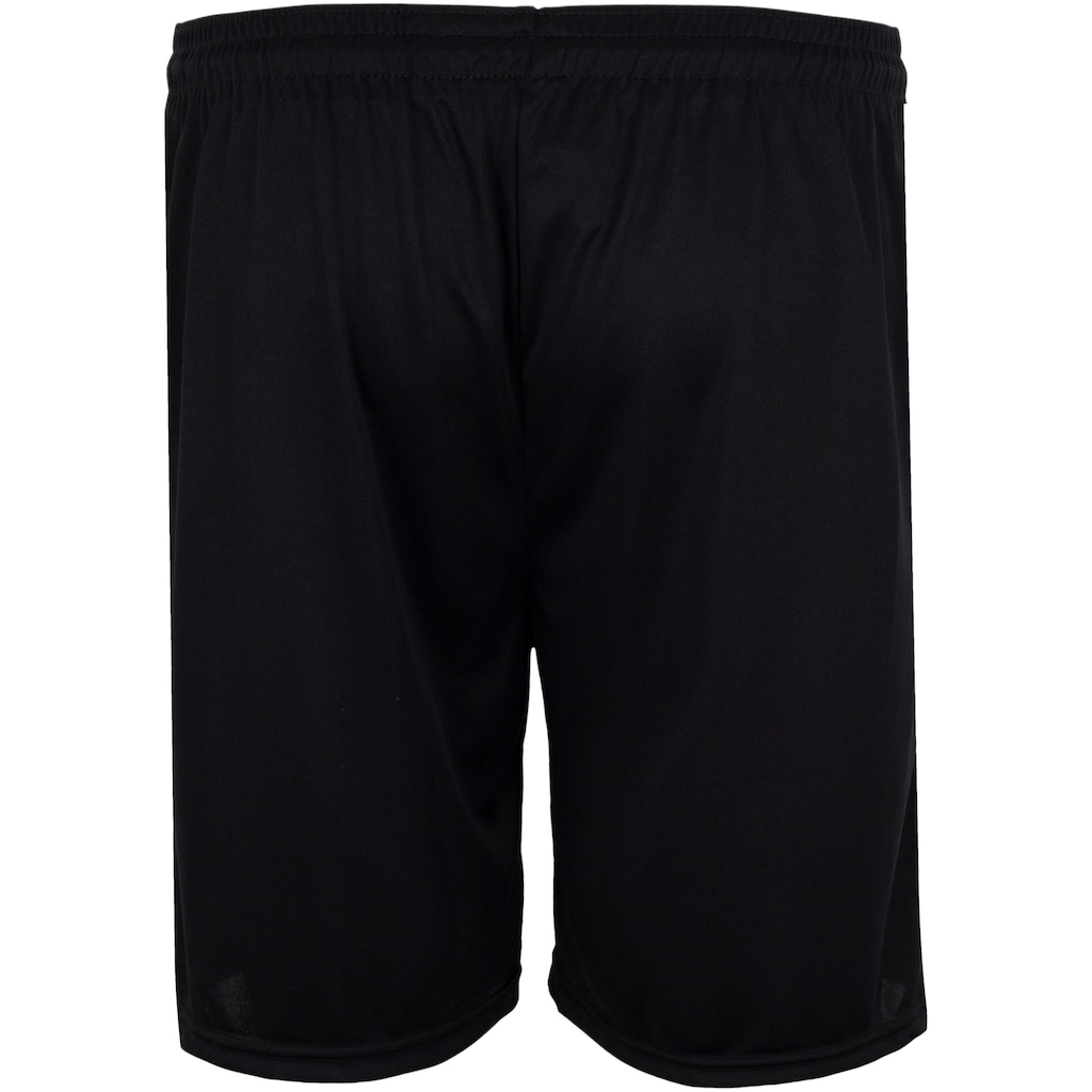 Imagem 4 do produto Calção Kappa Masculino Sport