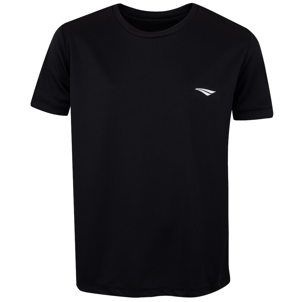 Camiseta Penalty Manga Curta X - Juvenil