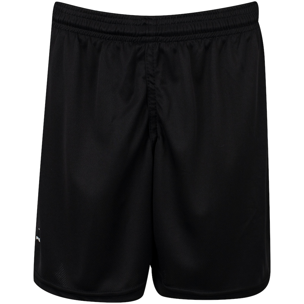 Calção Penalty Matis IX - Júnior