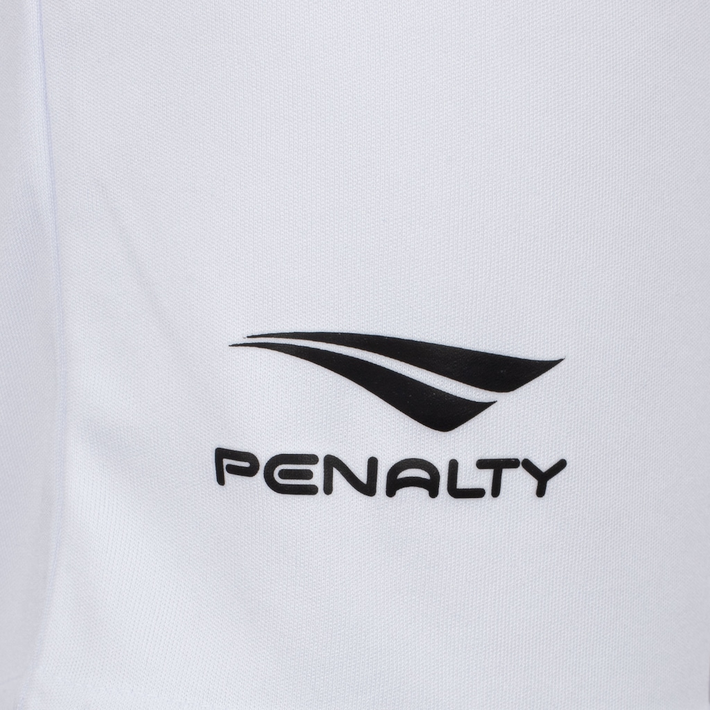 Imagem 5 do produto Calção Penalty X - Juvenil