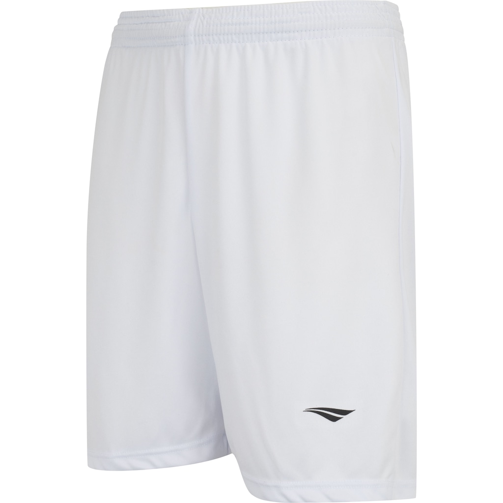 Calção Penalty X - Juvenil