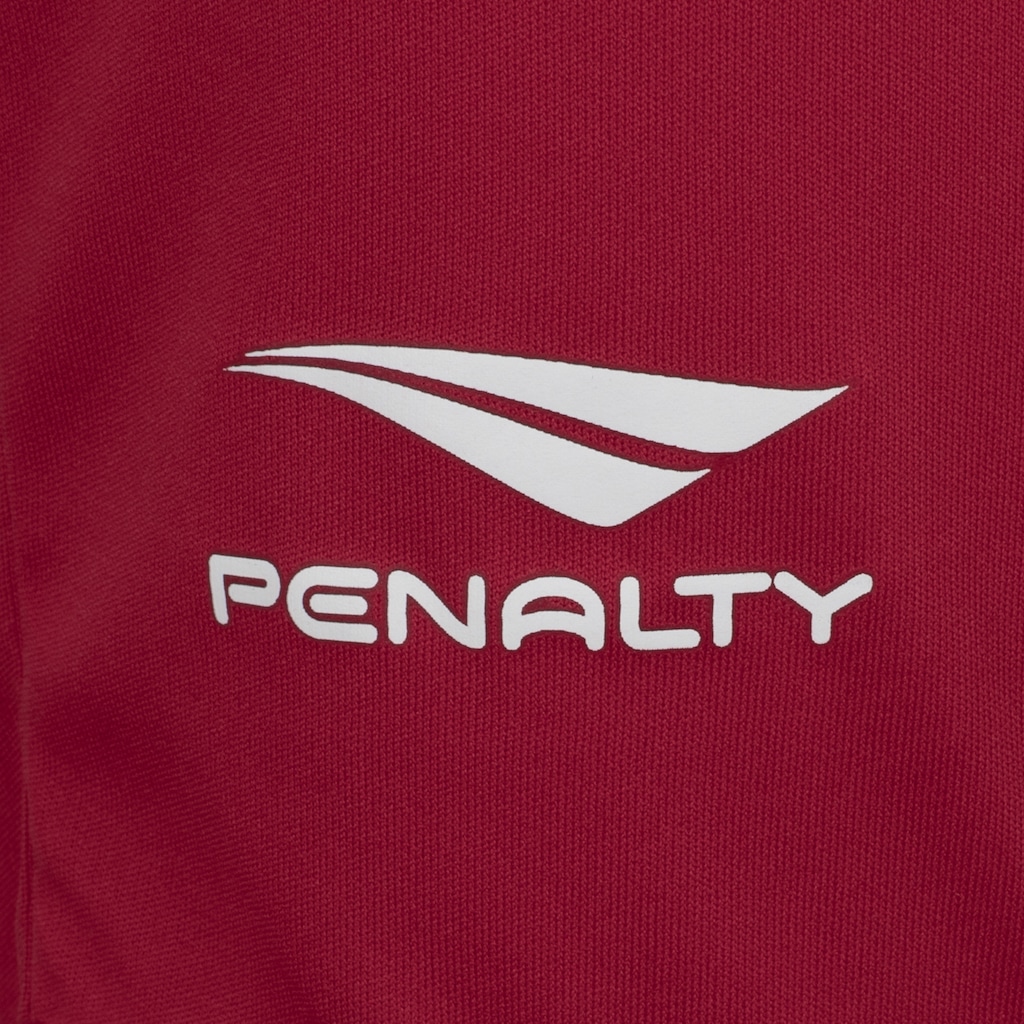 Imagem 5 do produto Calção Penalty X - Juvenil