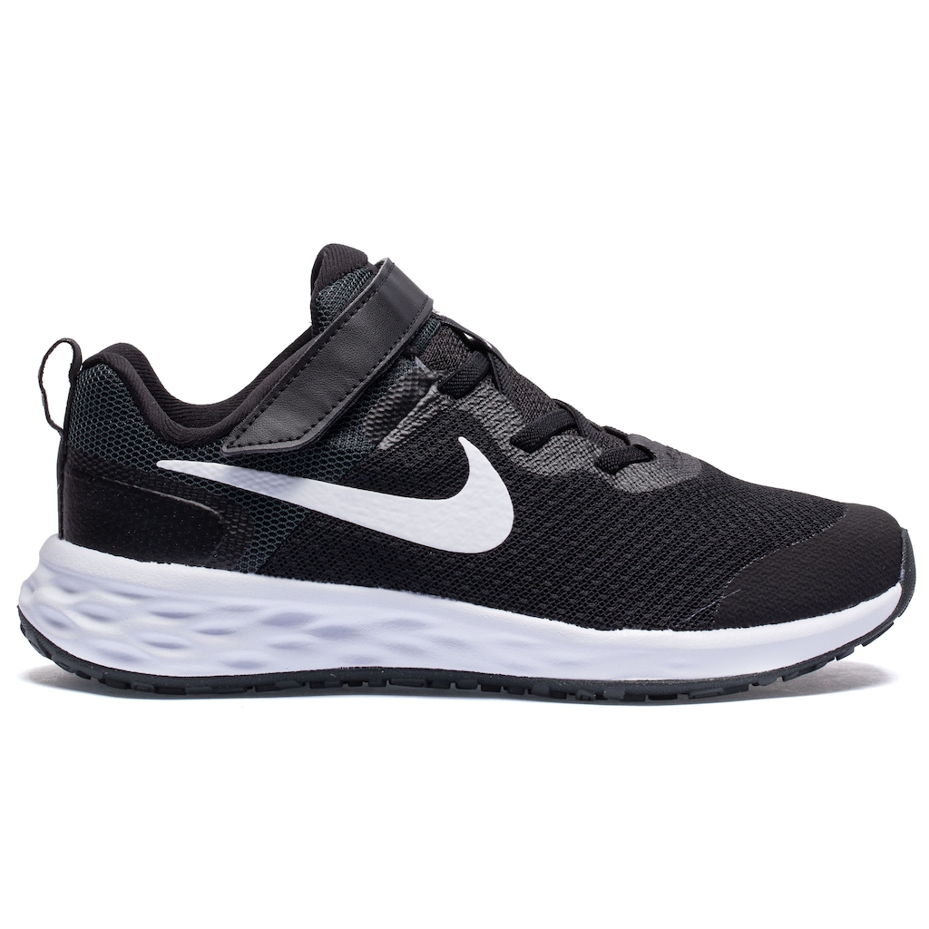 Tênis Nike Revolution 6 Psv - Júnior