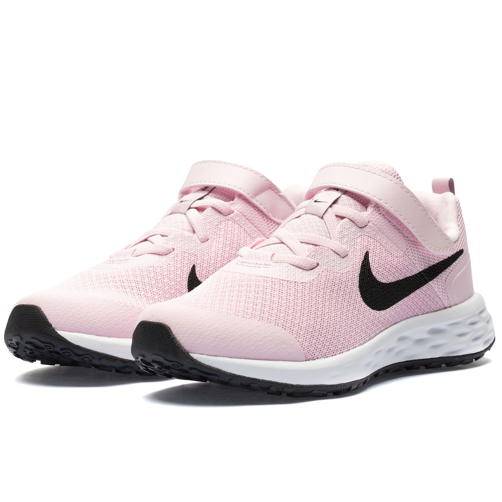 Imagem 2 do produto Tênis Infantil Nike Revolution 6 PSV