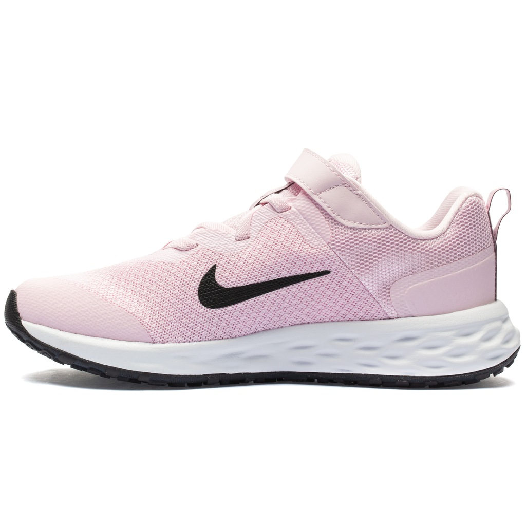 Imagem 3 do produto Tênis Infantil Nike Revolution 6 PSV