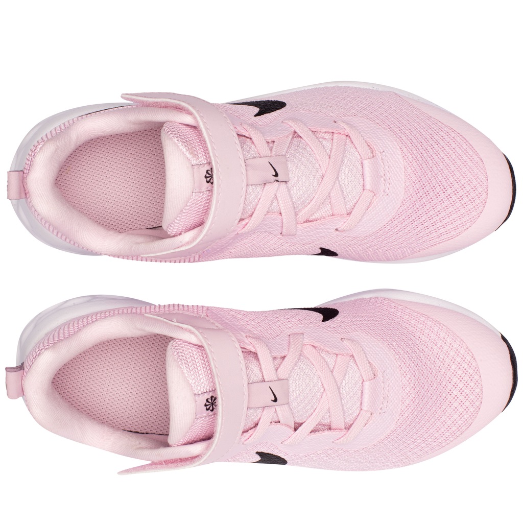 Imagem 5 do produto Tênis Infantil Nike Revolution 6 PSV