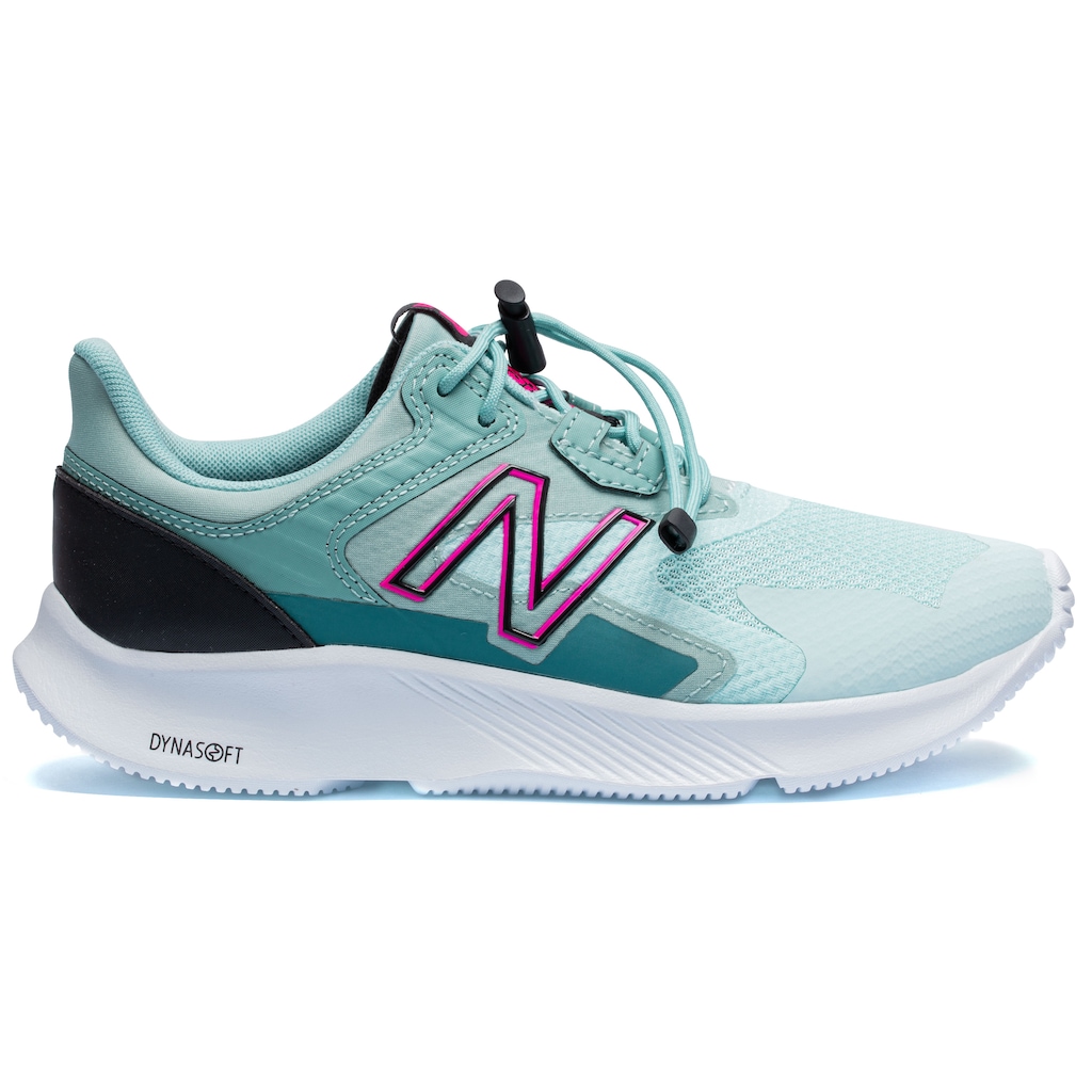 Tênis New Balance Disrupt - Feminino - Foto 1