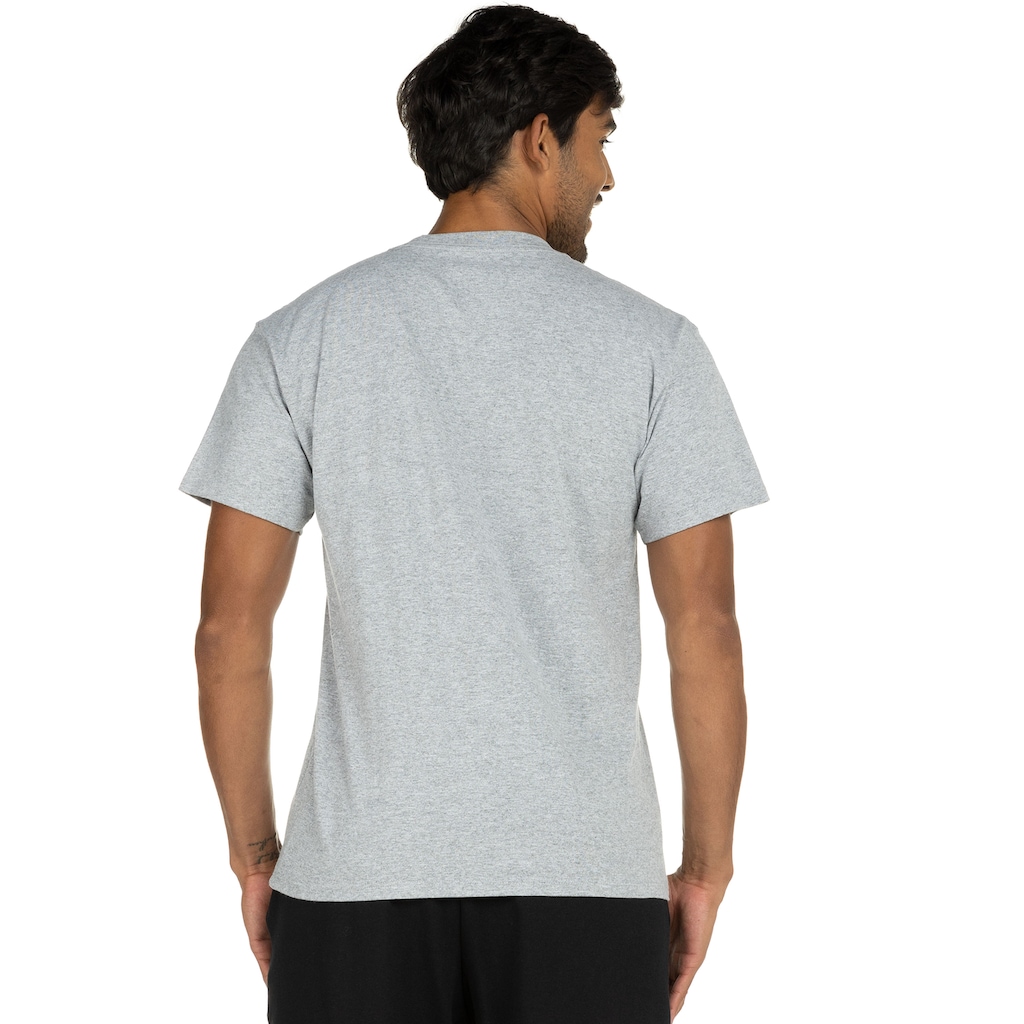 Imagem 2 do produto Camiseta Champion Manga Curta Classic Graphic - Masculina