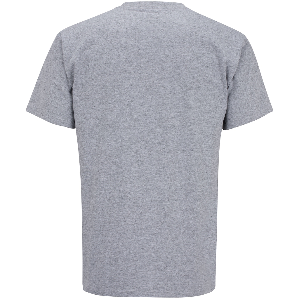 Imagem 5 do produto Camiseta Champion Manga Curta Classic Graphic - Masculina