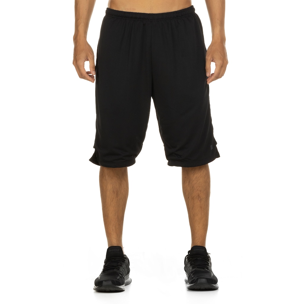 Bermuda Masculina Oxer Strong