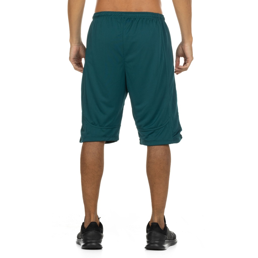 Imagem 2 do produto Bermuda Masculina Oxer Strong