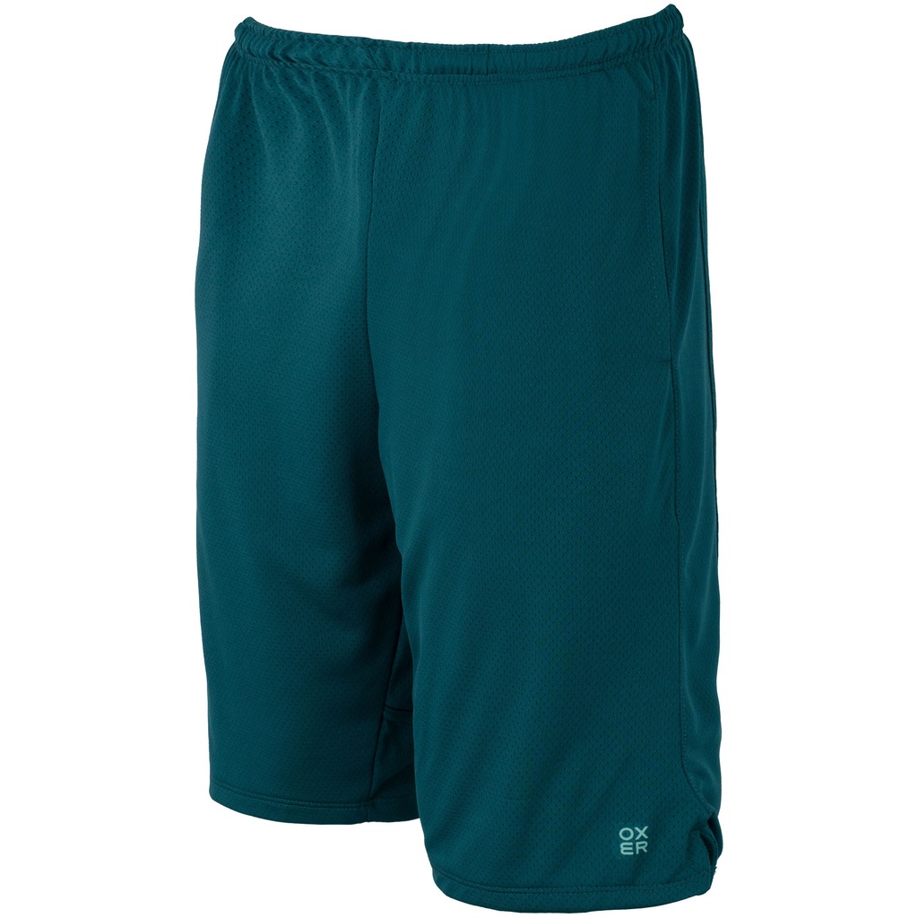 Imagem 4 do produto Bermuda Masculina Oxer Strong
