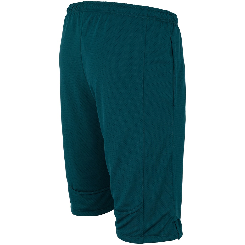 Imagem 5 do produto Bermuda Masculina Oxer Strong