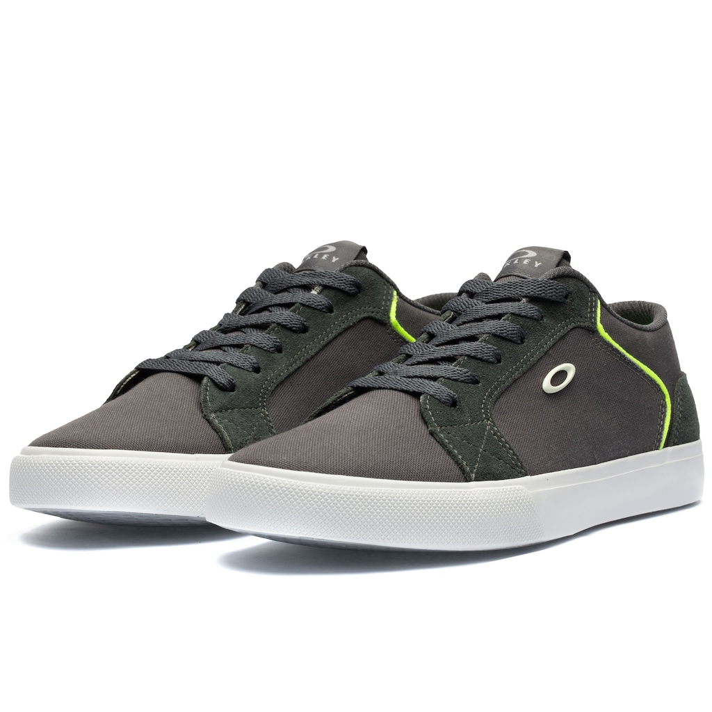 Tênis Oakley Way - Masculino - Foto 3