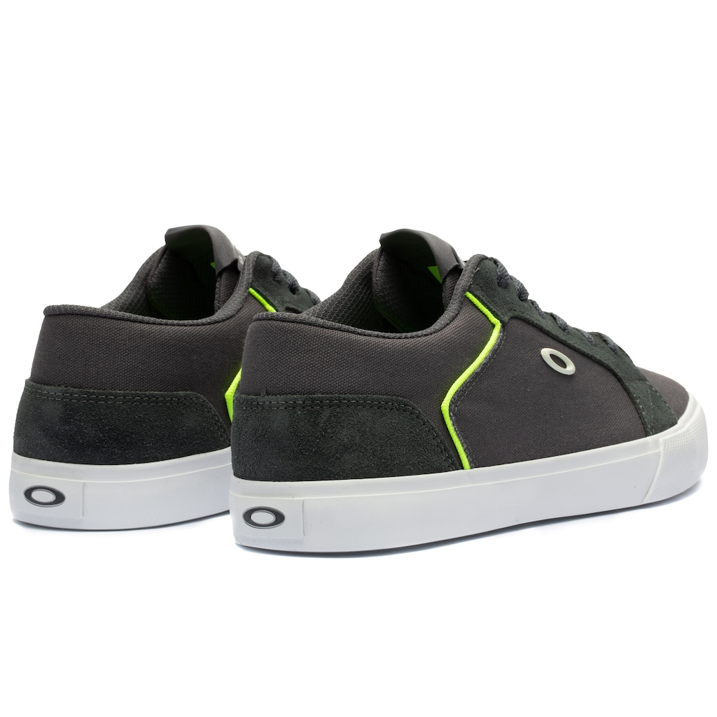 Tênis Oakley Way - Masculino - Foto 5