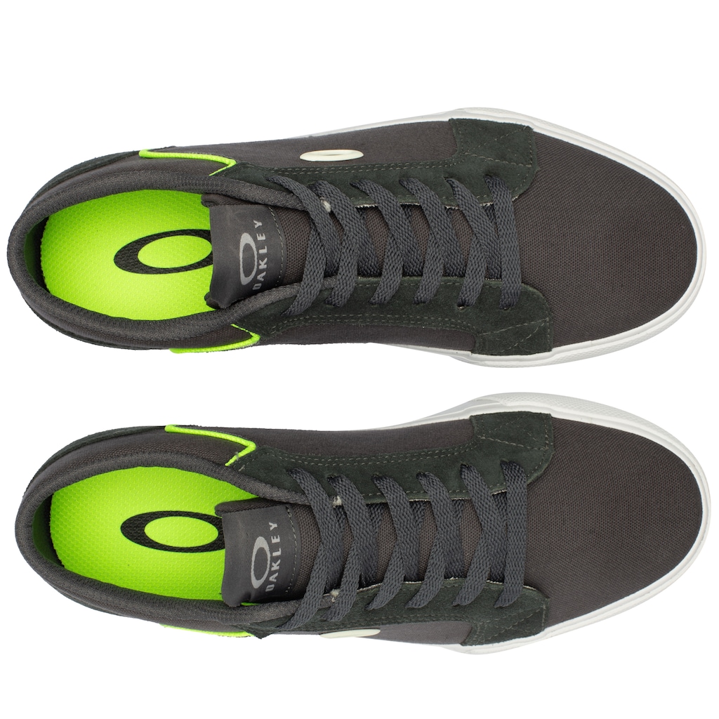 Imagem 5 do produto Tênis Oakley Way - Masculino