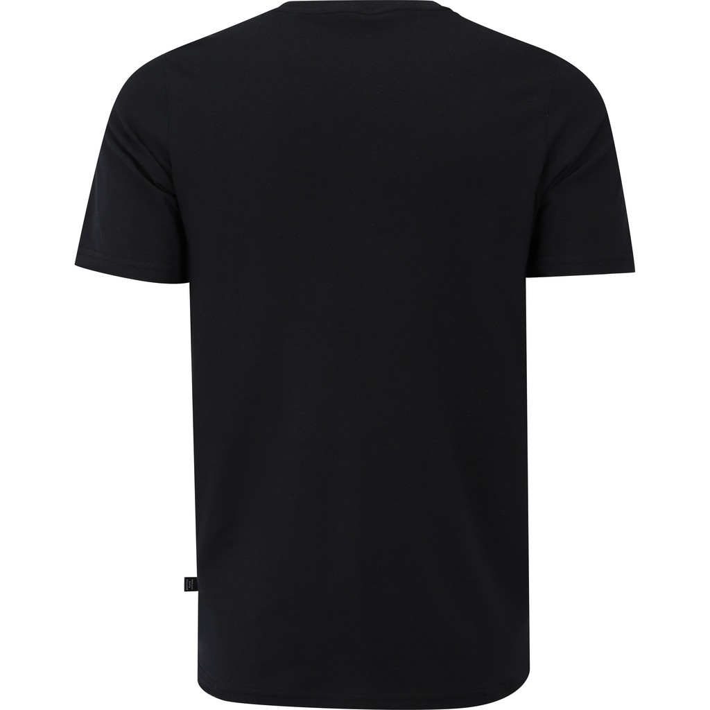 Imagem 2 do produto Camiseta Puma Manga Curta Sneaker Graphic - Masculina