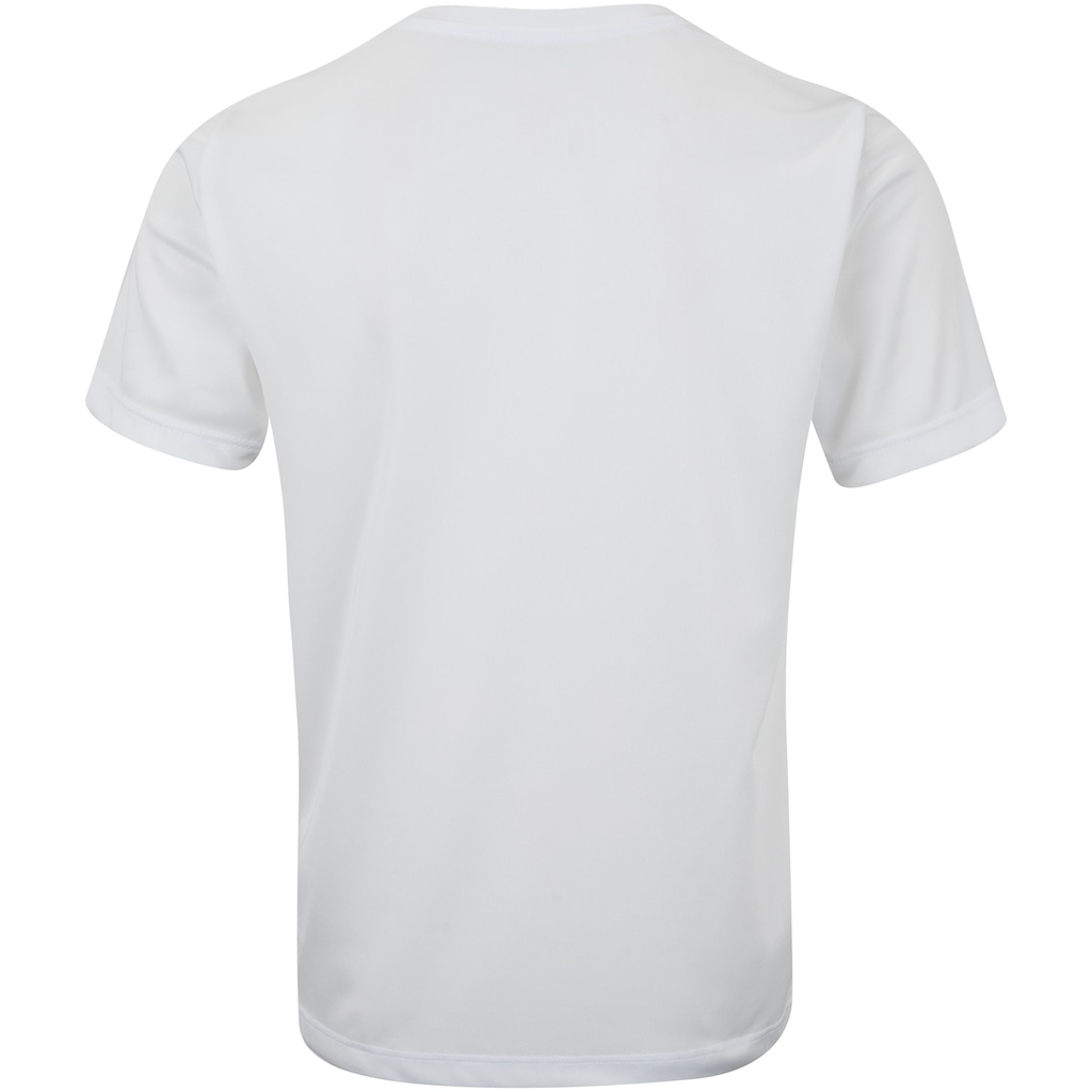 Imagem 2 do produto Camiseta Puma Liga Jersey Active- Infantil