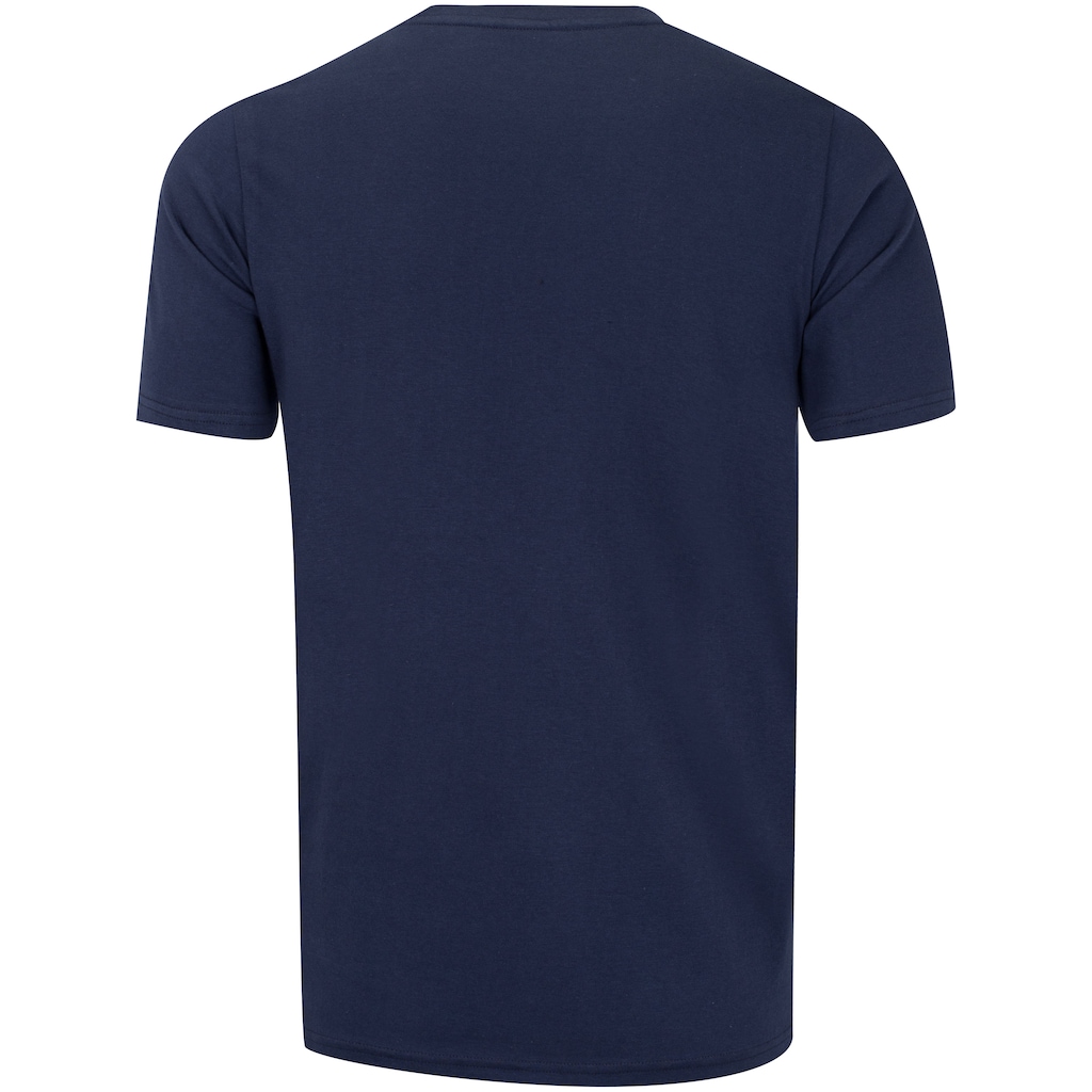Imagem 2 do produto Camiseta do Neymar Jr Puma Manga Curta Goal Casuals - Masculina