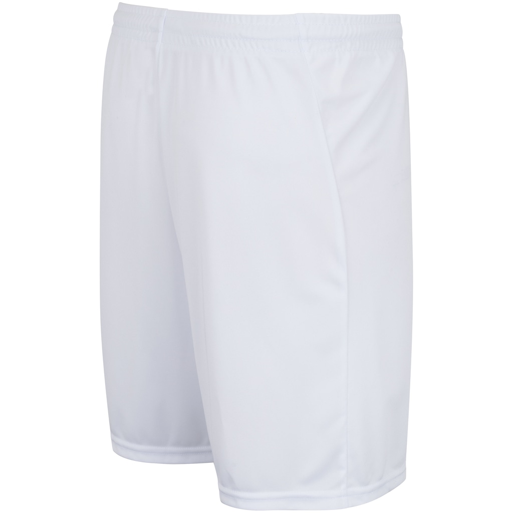 Imagem 2 do produto Calção do Neymar Júnior Puma Teamliga Jersey - Masculino
