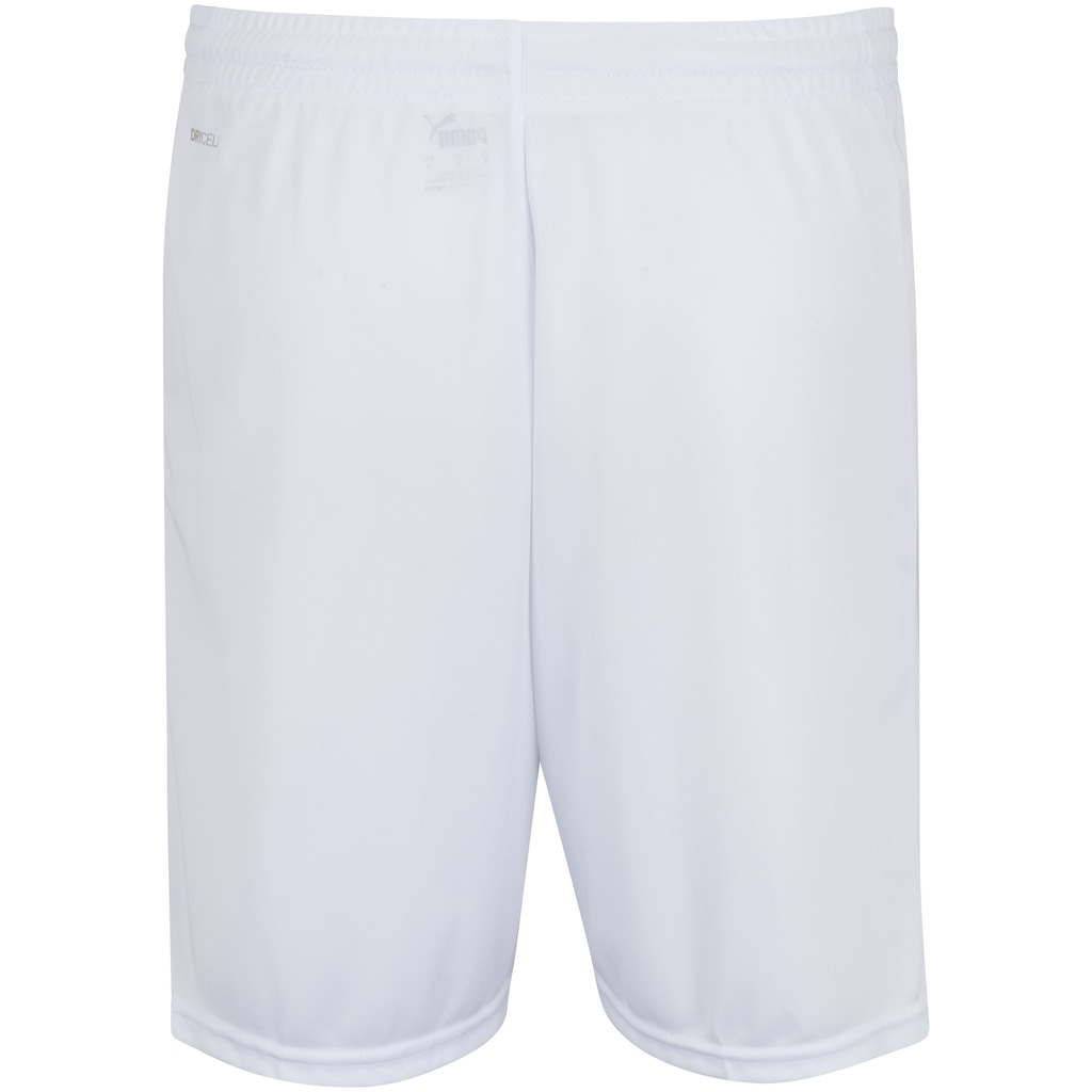 Imagem 4 do produto Calção do Neymar Júnior Puma Teamliga Jersey - Masculino