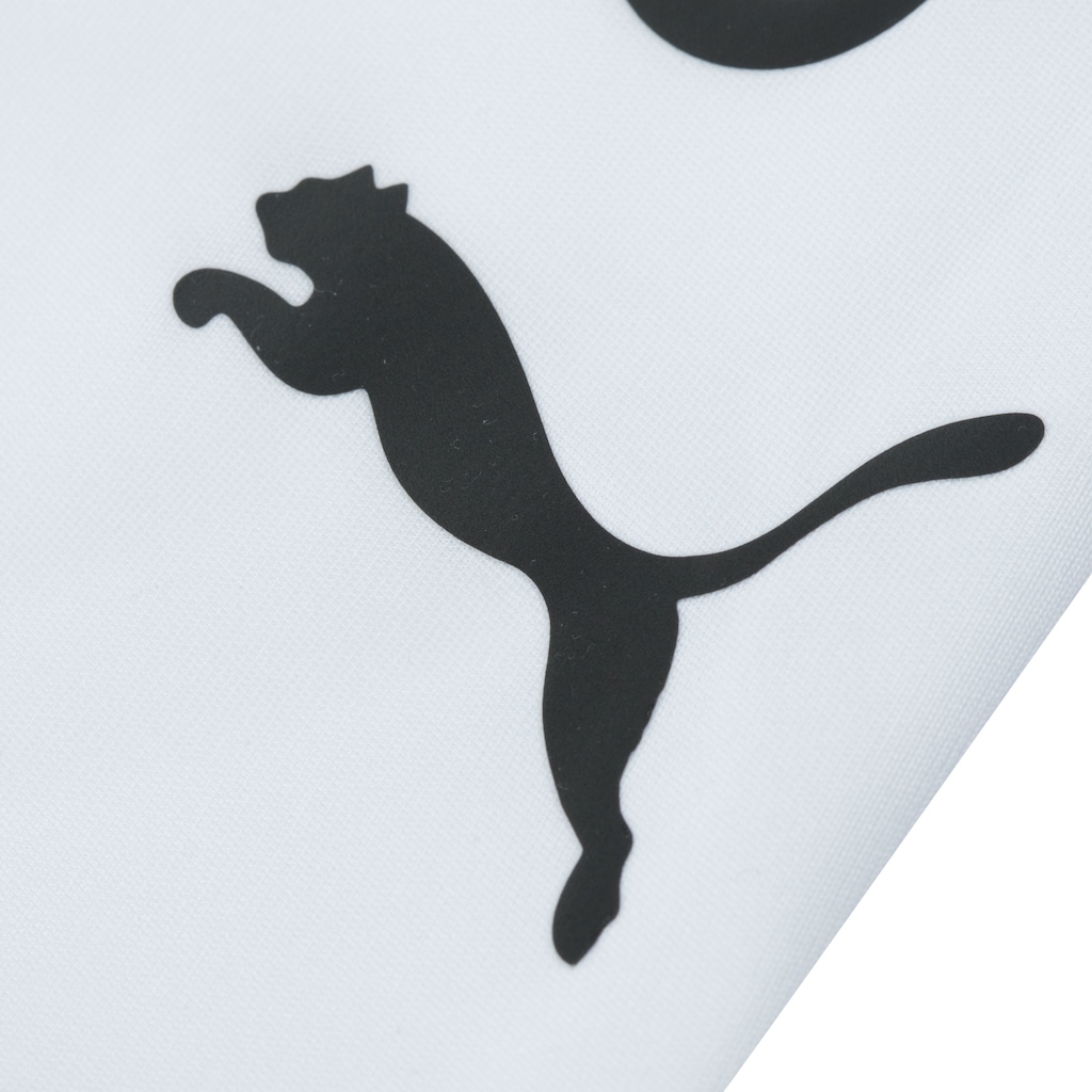 Imagem 5 do produto Calção do Neymar Júnior Puma Teamliga Jersey - Masculino