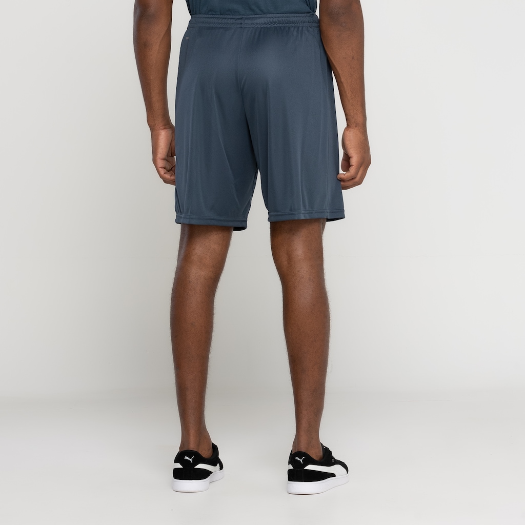 Imagem 2 do produto Calção do Neymar Júnior Puma Teamliga Jersey - Masculino