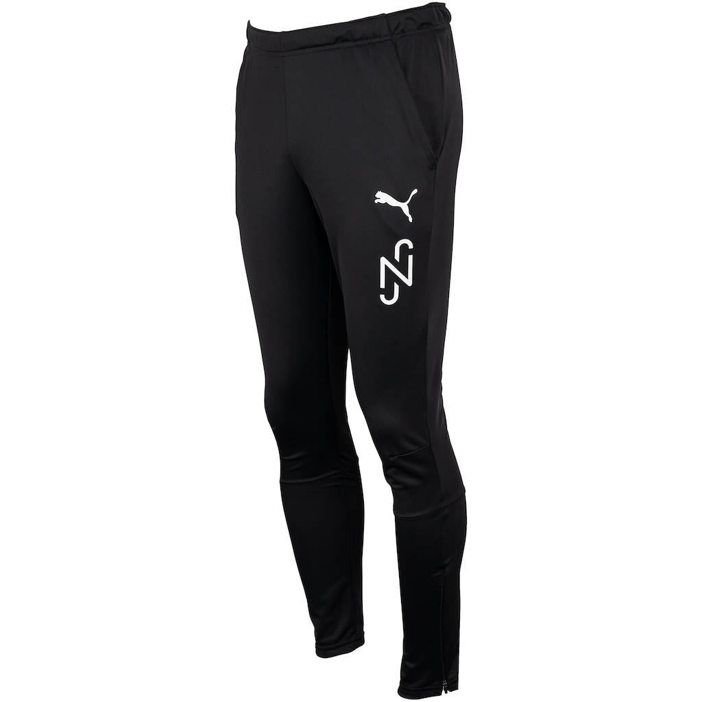 Calça Masculina do Neymar Jr Puma Team Liga Training - Foto 1