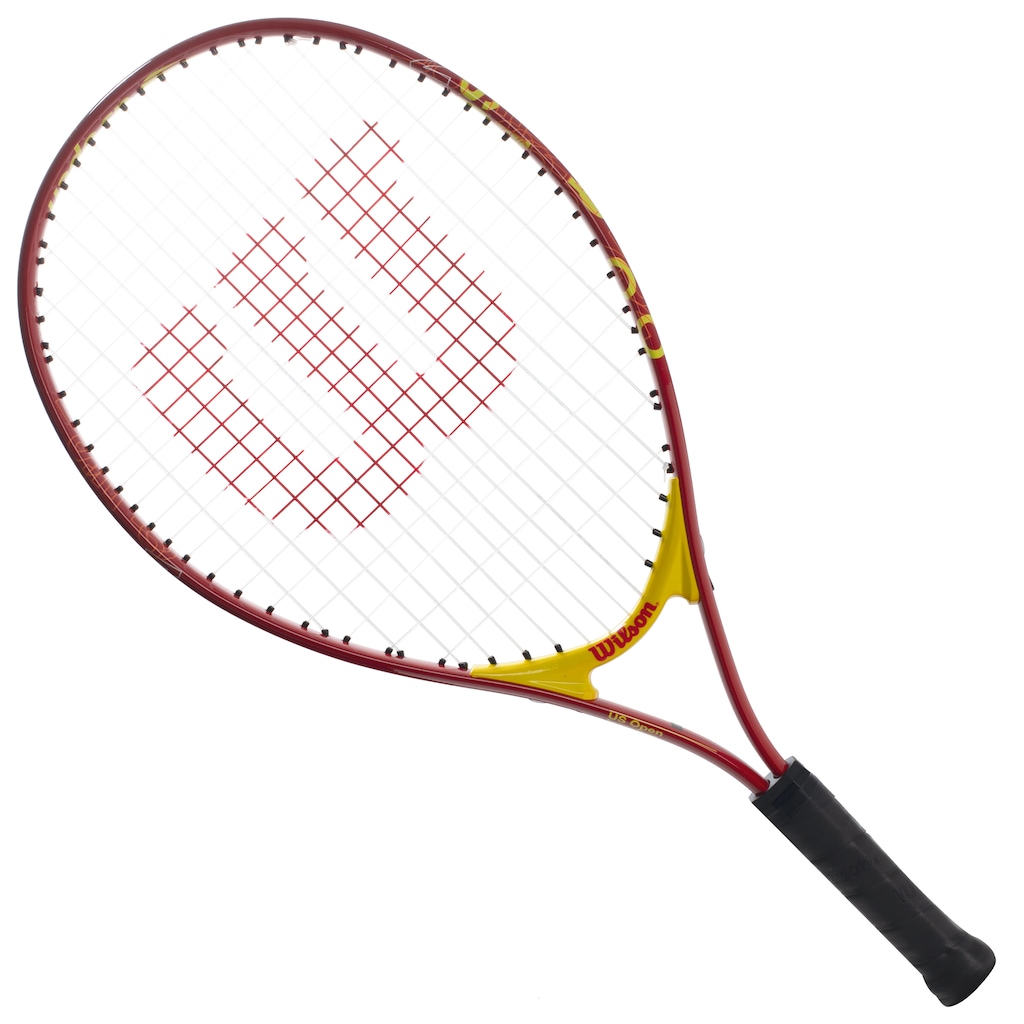 Raquete de Tênis Wilson Us Open 23 - Infantil