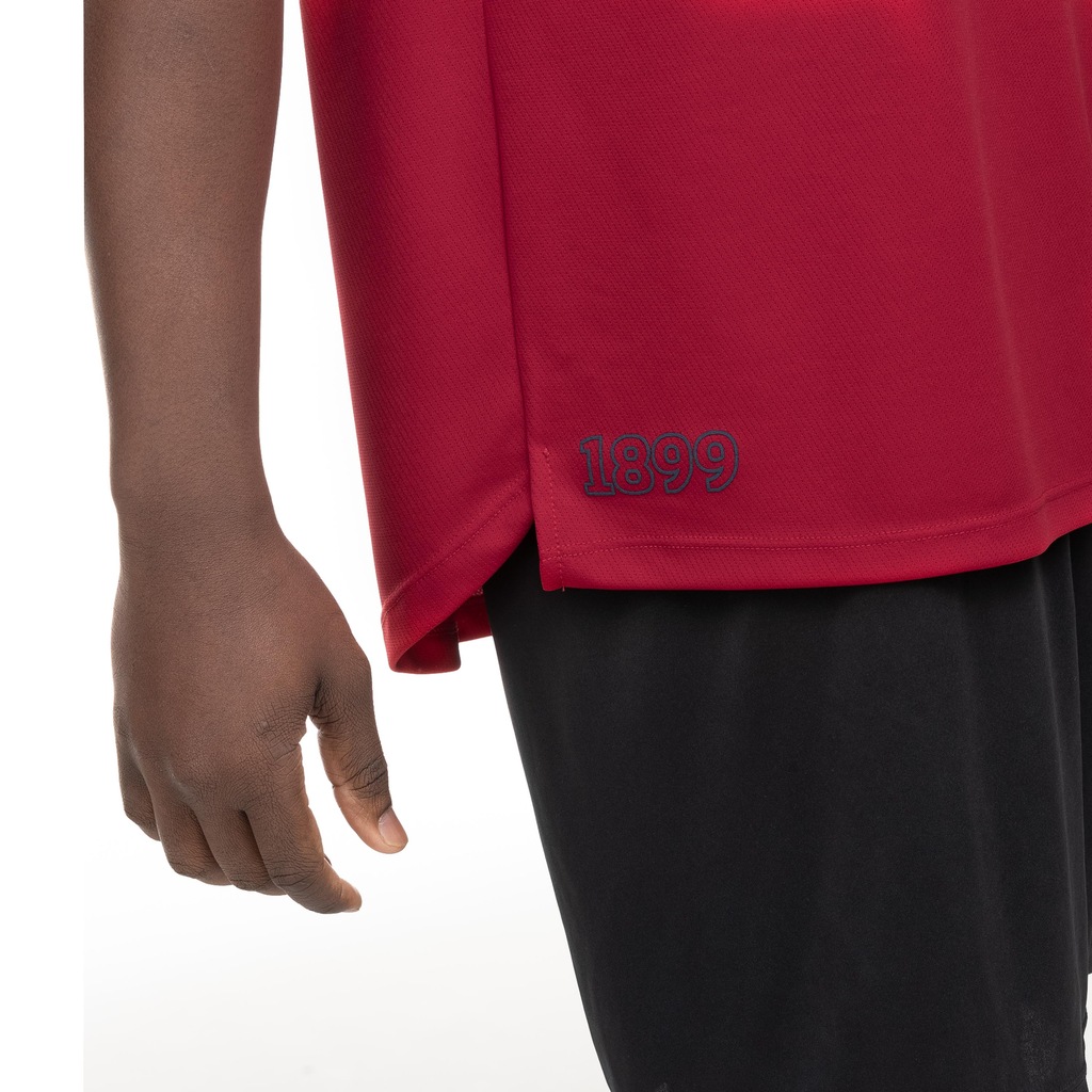 Camiseta Barcelona Dale Nueva - Masculina - Foto 1