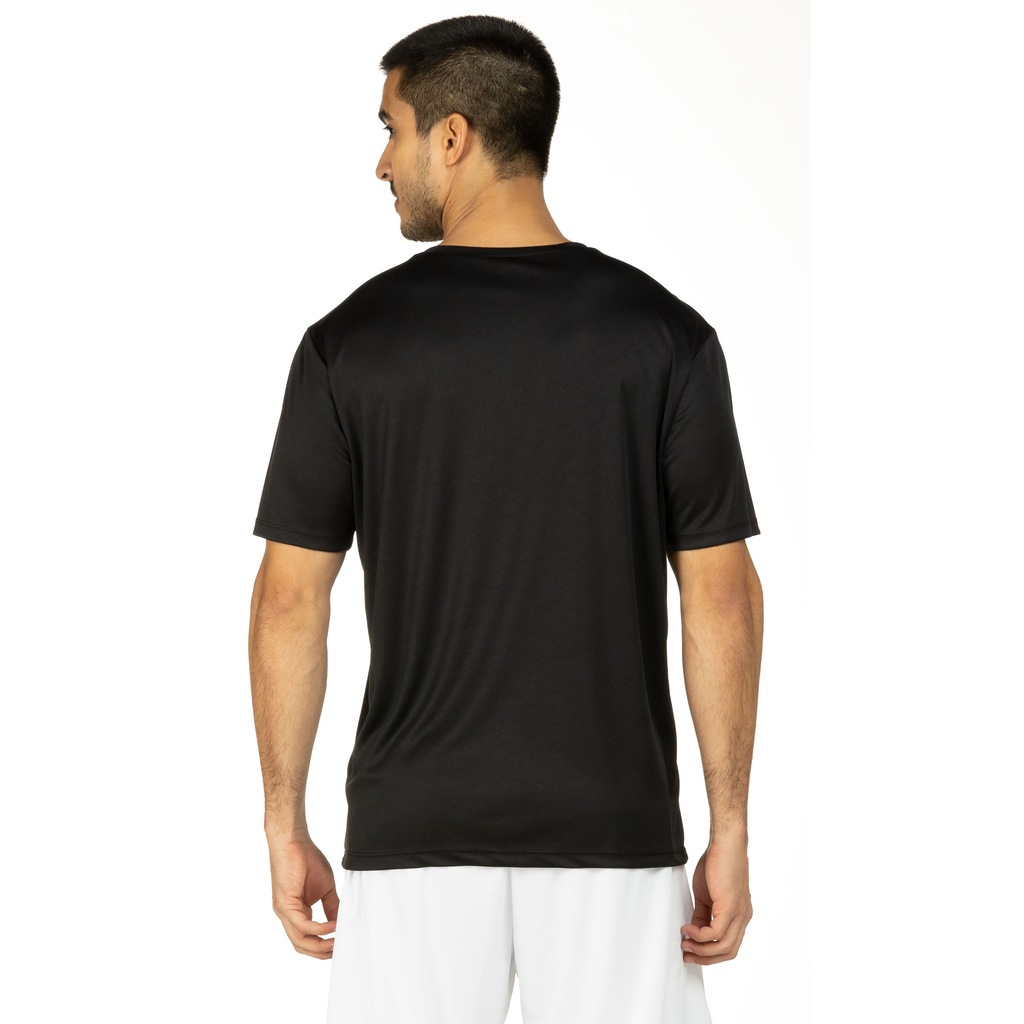 Imagem 2 do produto Camisa Adams Manga Curta Treino - Masculina