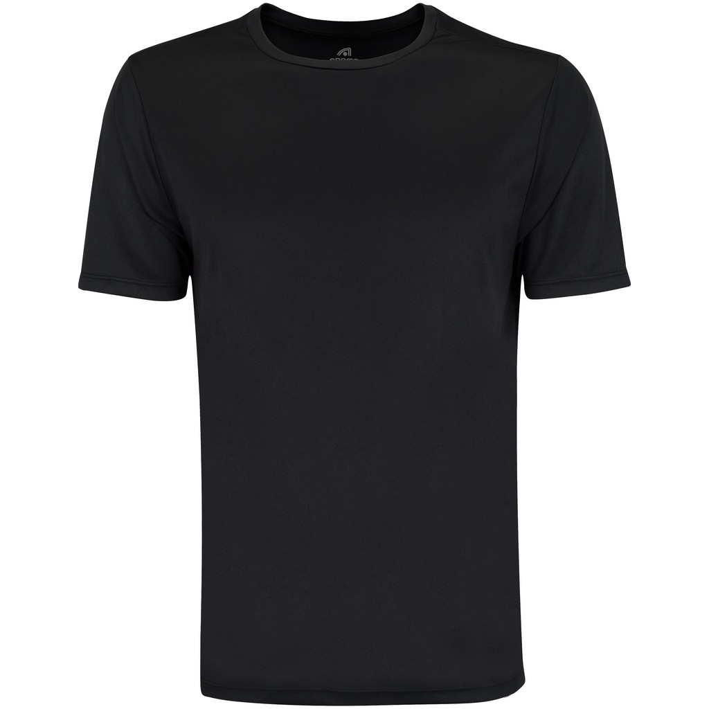 Imagem 4 do produto Camisa Adams Manga Curta Treino - Masculina