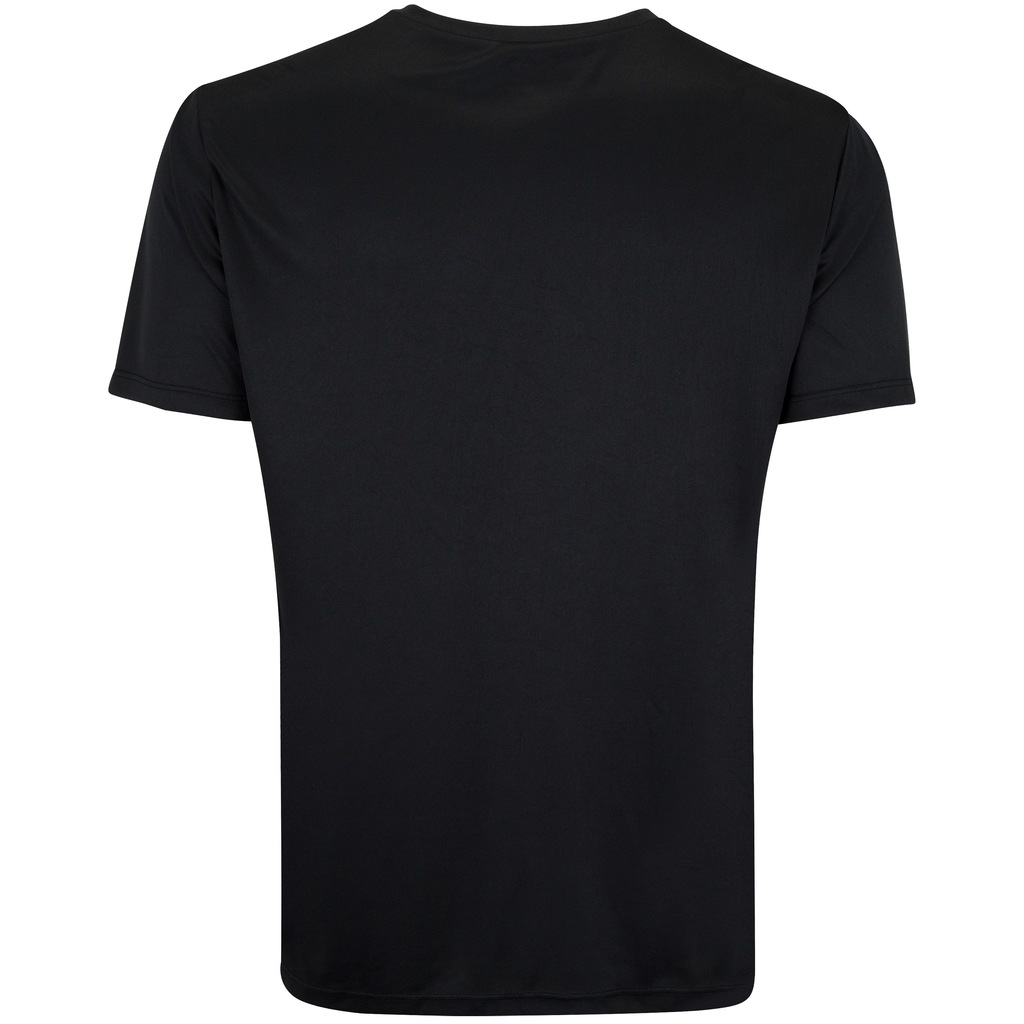 Imagem 5 do produto Camisa Adams Manga Curta Treino - Masculina
